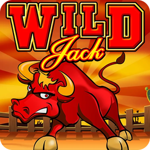 Wild Jack