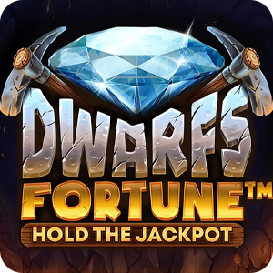Dwarfs Fortune