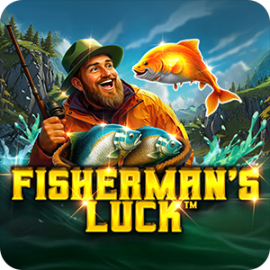 Fisherman's Luck