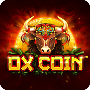 Ox Coin