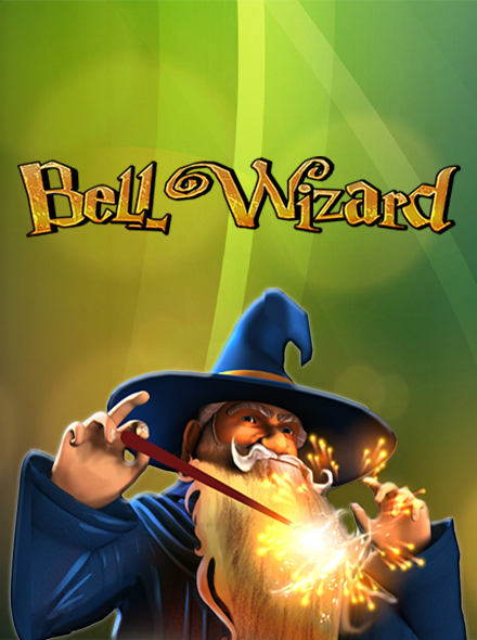 Bell Wizard