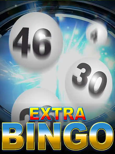 Extra Bingo