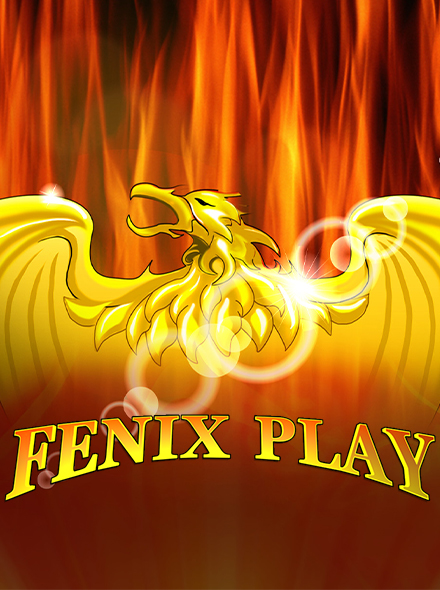 Fenix Play