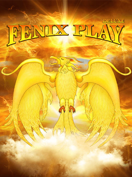 Fenix Play Deluxe