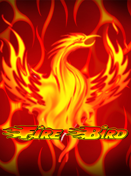 Fire Bird