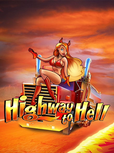 Highway To Hell