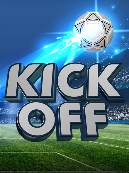 KickOff