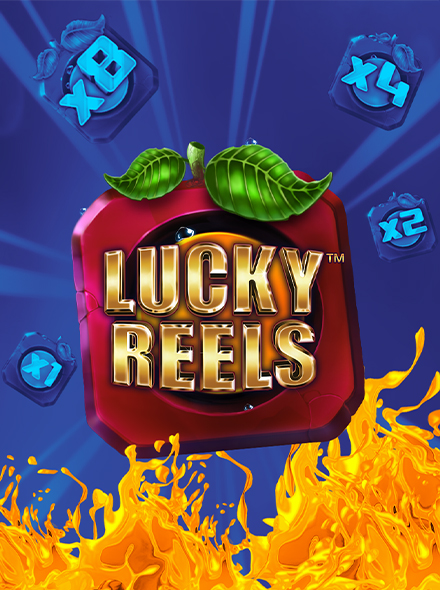 Lucky Reels