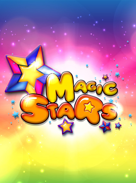 Magic Stars