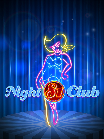 Night Club 81