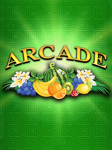 Arcade