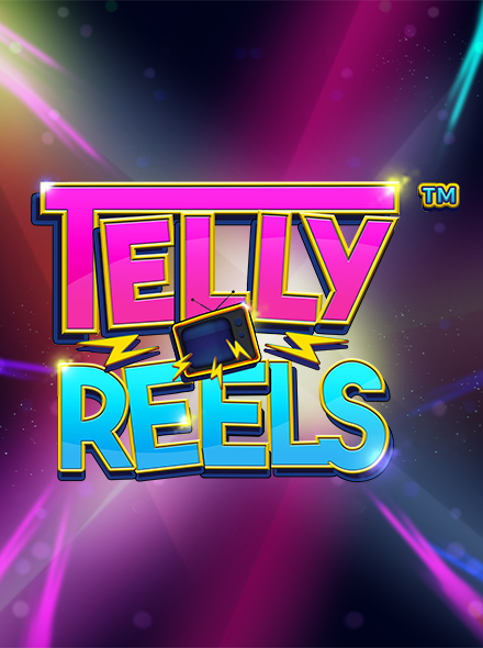 Telly Reels