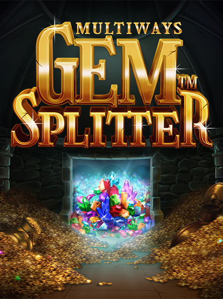 Gem Splitter