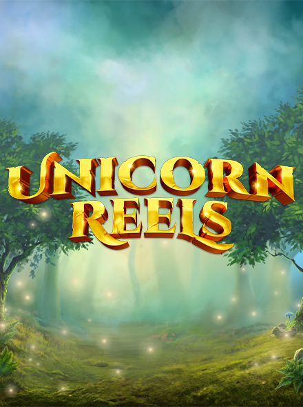Unicorn Reels