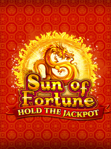 Sun of Fortune