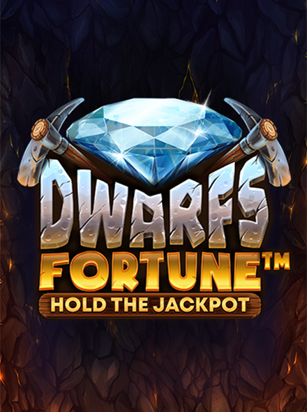 Dwarfs Fortune