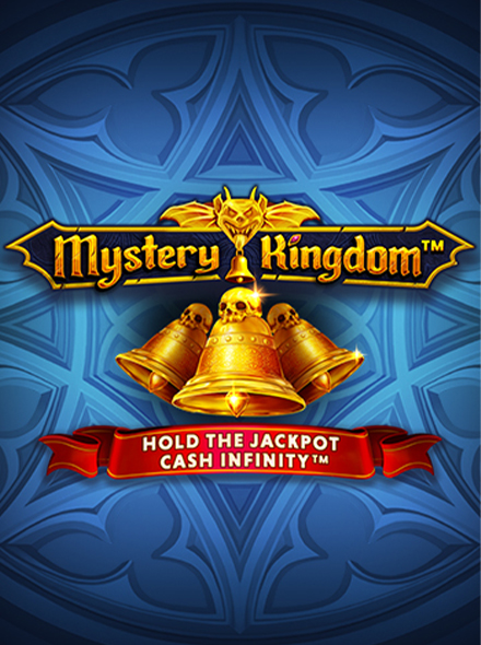 Mystery Kingdom: Mystery Bells