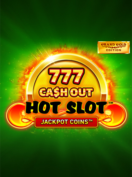 Hot Slot: 777 Rubies Extremely Light