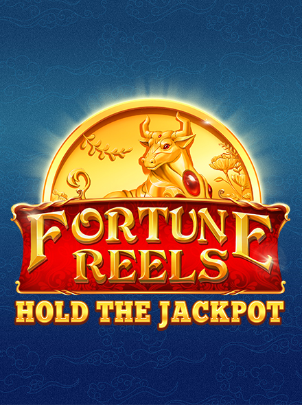 Fortune Reels Hold the Jackpot