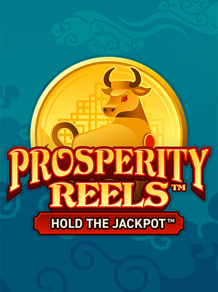 Prosperity Reels