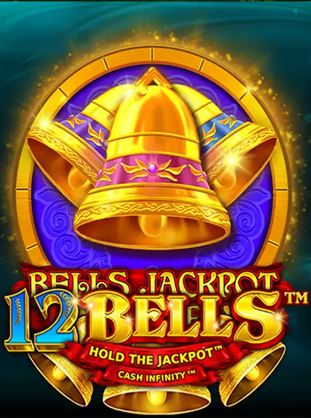 12 Bells