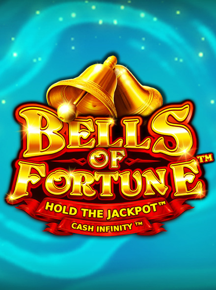 Bells of Fortune