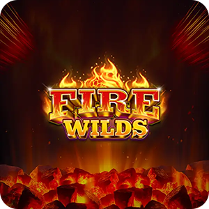 FIRE WILDS