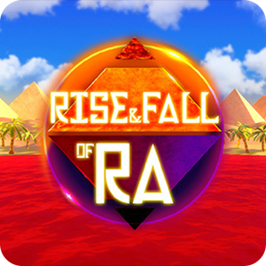 Rise and Fall of Ra