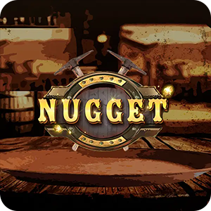 Nugget