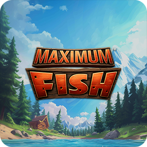 Maximum Fish