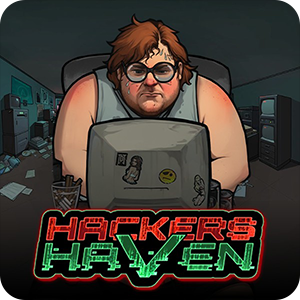 Hackers Haven