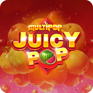 Juicy Pop