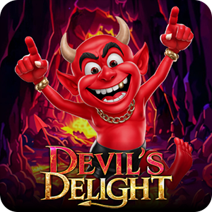 Devil's Delight