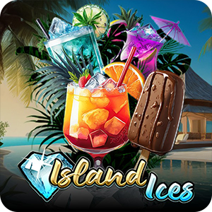 Island Ices