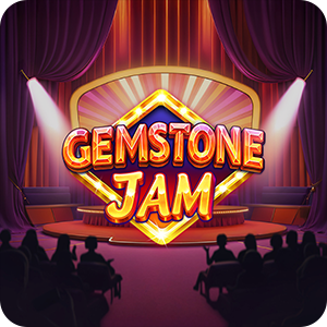 Gemstone Jam