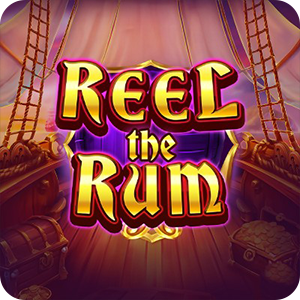Reel the Rum