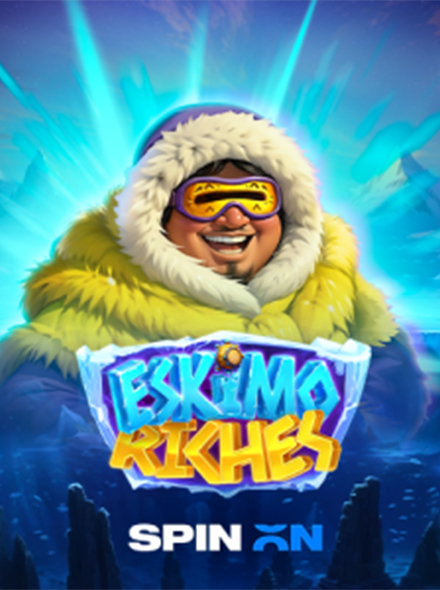 Eskimo Riches