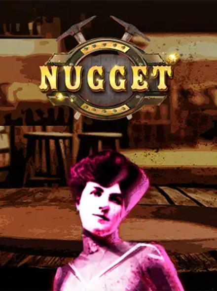 Nugget