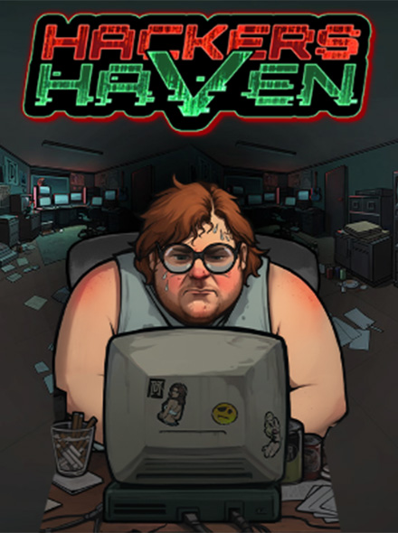Hackers Haven