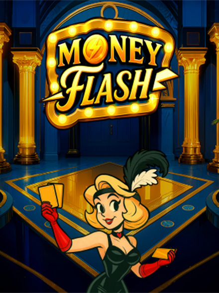 Money Flash