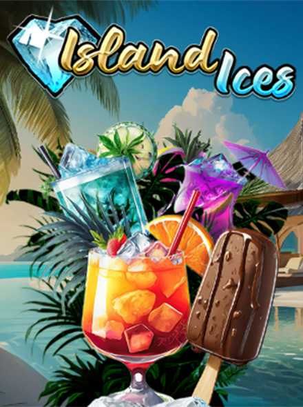 Island Ices