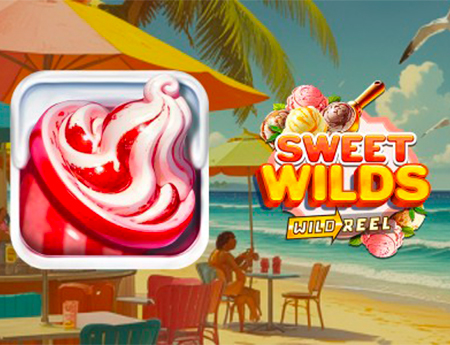 Sweet Wilds