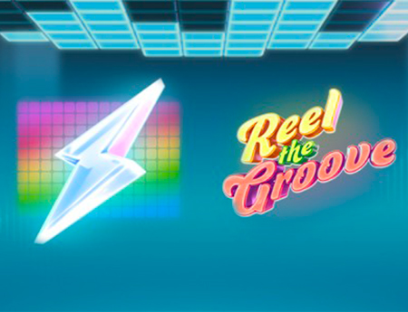Reel The Groove