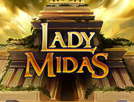 Lady Midas