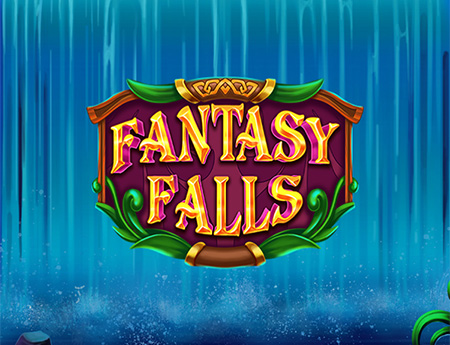 Fantasy Falls
