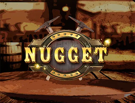 Nugget