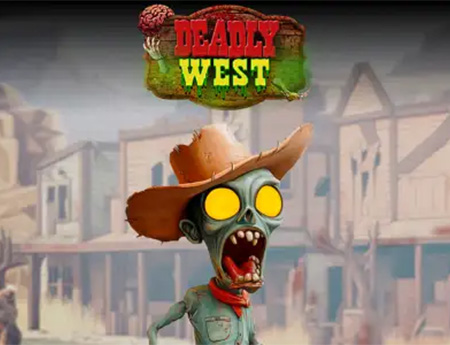 Deadly West