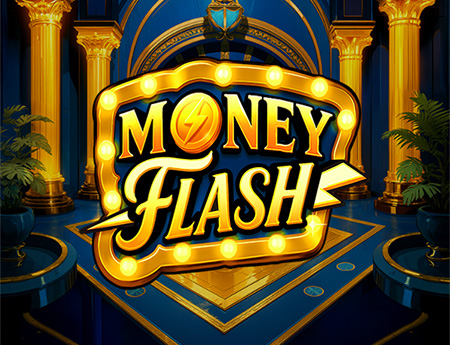 Money Flash