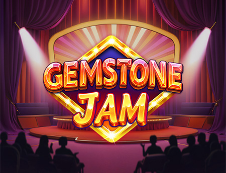 Gemstone Jam