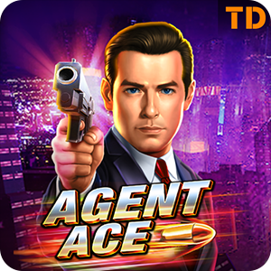 Agent Ace